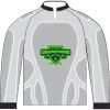 Framework Fishing Jersey Thumbnail