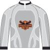 Framework Fishing Jersey Thumbnail