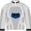 Framework Fishing Jersey Thumbnail