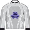 Framework Fishing Jersey Thumbnail