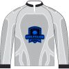 Framework Fishing Jersey Thumbnail