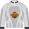 Framework Fishing Jersey Thumbnail
