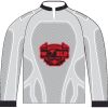 Framework Fishing Jersey Thumbnail