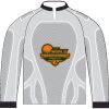 Framework Fishing Jersey Thumbnail