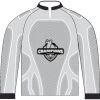 Framework Fishing Jersey Thumbnail