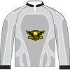 Framework Fishing Jersey Thumbnail
