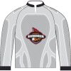 Framework Fishing Jersey Thumbnail