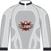 Framework Fishing Jersey Thumbnail