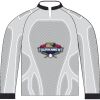 Framework Fishing Jersey Thumbnail