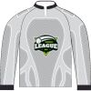 Framework Fishing Jersey Thumbnail
