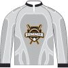 Framework Fishing Jersey Thumbnail