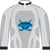 Framework Fishing Jersey Thumbnail
