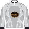 Framework Fishing Jersey Thumbnail