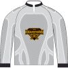 Framework Fishing Jersey Thumbnail