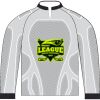 Framework Fishing Jersey Thumbnail
