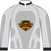 Framework Fishing Jersey Thumbnail