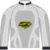 Framework Fishing Jersey Thumbnail