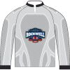 Framework Fishing Jersey Thumbnail