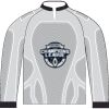Framework Fishing Jersey Thumbnail
