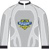 Framework Fishing Jersey Thumbnail