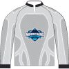 Framework Fishing Jersey Thumbnail