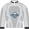 Framework Fishing Jersey Thumbnail