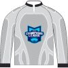 Framework Fishing Jersey Thumbnail