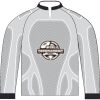 Framework Fishing Jersey Thumbnail