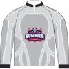 Framework Fishing Jersey Thumbnail