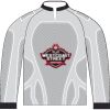 Framework Fishing Jersey Thumbnail