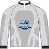 Framework Fishing Jersey Thumbnail