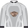 Framework Fishing Jersey Thumbnail