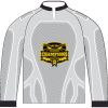 Framework Fishing Jersey Thumbnail