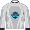 Framework Fishing Jersey Thumbnail