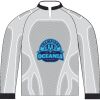 Framework Fishing Jersey Thumbnail