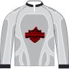 Framework Fishing Jersey Thumbnail