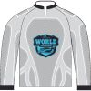 Framework Fishing Jersey Thumbnail