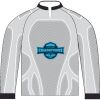 Framework Fishing Jersey Thumbnail