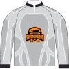 Framework Fishing Jersey Thumbnail