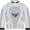 Framework Fishing Jersey Thumbnail