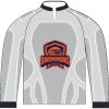Framework Fishing Jersey Thumbnail