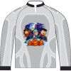 Framework Fishing Jersey Thumbnail