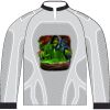 Framework Fishing Jersey Thumbnail