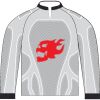 Framework Fishing Jersey Thumbnail