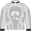 Framework Fishing Jersey Thumbnail