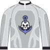 Framework Fishing Jersey Thumbnail