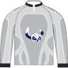 Framework Fishing Jersey Thumbnail
