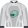Framework Fishing Jersey Thumbnail