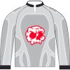 Framework Fishing Jersey Thumbnail