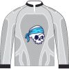 Framework Fishing Jersey Thumbnail